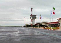 فرودگاه‌های تهران در روز تحلیف ریاست‌جمهوری بسته می‌شوند