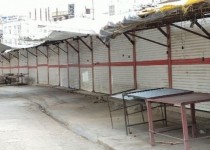 کاهش تعداد شهرهای قرمز سیستان و بلوچستان/تداوم محدودیت های کرونایی در نقاط نارنجی