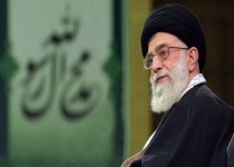 موافقت رهبر معظم انقلاب با عفو یا تخفیف مجازات تعدادی از محکومان