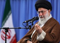 پیشنهاد وزیر بهداشت برای تعطیلی در ستاد کرونا بررسی شود