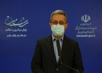 کشور وارد بحران شدید کرونایی شده است