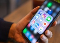 عضو تیم طراح طرح صیانت: تفتیش عقاید، تجسس و شنود طبق این طرح ممنوع است/ اینستاگرام فیلتر نمی‌شود