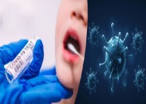 تراکم ویروس"دلتا"در هر تنفس بیمار۱۰۰۰برابر بیشتر است/ احتمال نزدیک شدن به فاجعه ۸۰۰ مرگ در روز