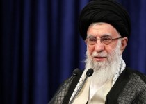 در تشکیل دولت سرعت عمل به خرج داده شود/ مشکلات زیاد است، امّا ظرفیت‌ها از مشکلات بیشتر است/ باید با فساد و مفسد بی‌امان مبارزه کنیم