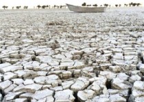 سایه سنگین بدعهدی افغانستان و ضعف دیپلماسی ایران بر سر یک میلیون ایرانی/۹۵۱ شهر و روستای جنوب شرق کشور وابسته به حق آبه