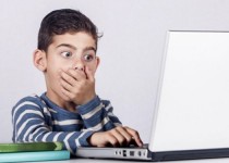 ویدئو| اگر بچه‌ها در معرض محتوای هرزه‌نگارانه قرار گرفتند چه کنیم؟