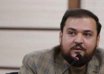 بزرگترین دوره مجازی تربیت مدرس سواد رسانه و فضای مجازی توسط بسیج در حال برگزاری است