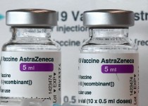 فروش فوق‌العاده ایران خودرو فردا اجرا می‌شود