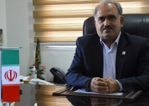 نیروهای امدادی جمعیت هلال احمر به حالت آماده باش درآمدند/ استقرار 2 اردوگاه هزار نفری در ‏مرز میلک