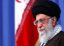 از مدال‌آوران المپیک که با تلاش خود ملت ایران را خوشحال کردند تشکر می‌کنم