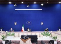 ضرب الاجل یک هفته‌ای رئیسی برای نهایی کردن طرح تحولِ مقابله با کرونا