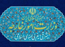 طرف های درگیر جنگ در افغانستان نزاع و و برادرکشی را پایان دهند
