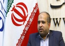 صالحی ترک فعل‌های سازمان انرژی اتمی درباره قانون لغو تحریم‌ها را پذیرفته است/ نظر کمیسیون را اعلام کردم نه خودم