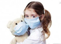 افسردگی و انزوا سوغات شوم دوران قرنطینه در کودکان و نوجوانان/ بازی و سرگرمی راهکار حفظ سلامت روان در روزهای کرونایی