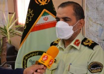 درگیری مسلحانه پلیس جنوب شرق با باند قاچاق مواد مخدر به عمق کشور/قاتل مرد سراوانی پس از ۳ ساعت در دام افتاد