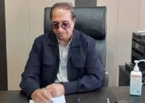 متولیان واردات گوشت در تهران اجازه خرید از سیستان و بلوچستان را نمی دادند/ مافیا همان کسانی هستند که کنار دست وزیر وقت حضور داشتند