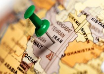 نظارت، شفاف‌سازی و بازگشت ثروت‌های پنهان؛ ۳ ضلع مثلث تحول اقتصادی کشور/ دولت آیت‌الله رئیسی با تولید ملی و حذف دلالان اثر تکانه‌های ارزی ر