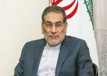 رفتارهای مشکوک آمریکا، انگلیس و رژیم صهیونیستی در منطقه را با دقت زیر نظر داریم