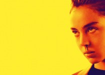 ۱۰ فیلم به شدت ترسناکی که وحشت آن‌ها را با تمامی حواس پنجگانه حس خواهید کرد