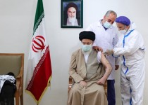 جزئیات استراتژی کرونایی ضدانقلاب برای تخریب رهبر انقلاب