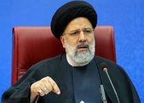 واردات واکسن فقط تحت نظارت وزارت بهداشت باشد/ لزوم برخورد جدی با توزیع کنندگان واکسن تقلبی