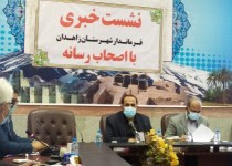 ۵۱ پروژه عمرانی؛ هدیه هفته دولت به مردم زاهدان/کرونا مانع تکمیل شبکه گاز شد