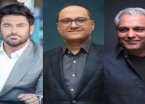 این بازیگر‌های ایرانی به مجری‌های تلویزیونی موفق تبدیل شدند