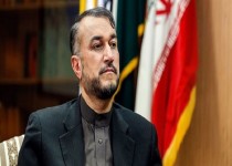 دولت آمریکا نمی‌تواند از اقدام تروریستی علیه سردار سلیمانی فرار کند