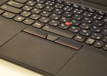 هنگام خرید لپ‌تاپ دست دوم به چه نکاتی باید توجه کنیم؟