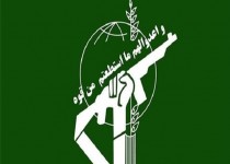 انهدام یک تیم تروریستی در کردستان/ هلاکت تعدادی از نیروهای ضدانقلاب