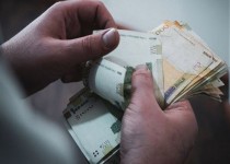 نخستین یارانه معیشتی دولت سیزدهم امشب واریز می‌شود