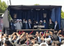 حق آبه سیستان نیازمند دیپلماسی فعال وزارت امور خارجه است و از آن نمی گذریم/ بازارچه های مرزی، معدن و نیروگاه بادی راهکار اشتغال و رونق اقتصاد