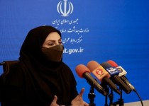 جایی اعلام نشده که فاویپیراویر و رمدیسیور در درمان کرونا بی‌اثر است