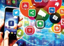 برنامه های کاربردی موبایل که کمتر کسی می شناسد
