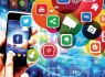برنامه های کاربردی موبایل که کمتر کسی می شناسد