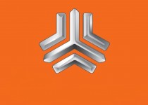 زمان قرعه کشی طرح فروش فوق العاده محصولات سایپا مشخص شد