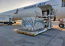 رشد ۹ پله ای ایران در رنکینگ واکسیناسیون جهانی در دولت جدید