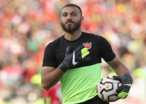 حکم توقیف اموال باشگاه پرسپولیس صادر شد+عکس