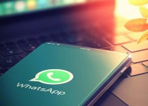 کاهش مصرف اینترنت در واتساپ با چند ترفند ساده