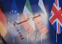 هدف مذاکرات وین لغو تحریم‌ها علیه ایران است