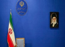 خطر شکل گیری دولت سوم ‌روحانی‌ در برخی استان ها