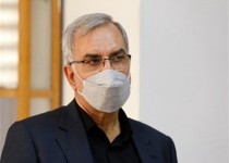 دهه فجر پایان اپیدمی کرونا در کشور خواهد بود