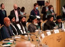 هیچ روابطی با اسرائیل نخواهیم داشت/ از آمریکا استقبال می کنیم