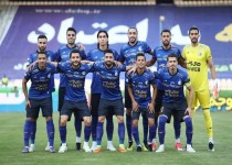 بیانیه باشگاه استقلال خطاب به هواداران: روزهای خوب دوباره از راه می رسد