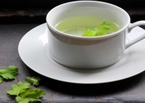 سم زدایی کلیه‌ها با معجونی شگفت انگیز