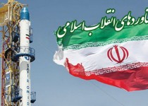 وابستگی تحقیرآمیز رضاخان به غرب عامل عقب ماندگی کشور بود/جهان متحیر از پیشرفت های جمهوری اسلامی