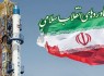 وابستگی تحقیرآمیز رضاخان به غرب عامل عقب ماندگی کشور بود/جهان متحیر از پیشرفت های جمهوری اسلامی