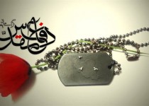 ایمان و پیروی از ولایت نیروی محرکه رزمندگان در جنگ تحمیلی/دفاع مقدس دانشگاه انسان‌سازی بود