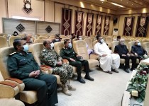 خودباوری مهمترین دستاورد دفاع مقدس / یکدلی مردم و مسئولان و رهبری امام خمینی(ع) عامل پیروزی در جنگ تحمیلی بود