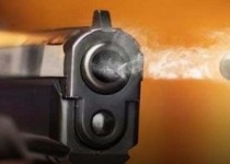 یکی از کارمندان استانداری سیستان وبلوچستان به قتل رسید/اقدامات تخصصی پلیس تا حصول نتیجه ادامه دارد